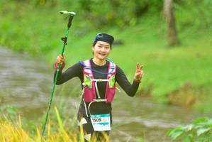 BIB: 1305
                            <button type="button" onclick="openModal(13456450)" class="btn btn-primary btn-sm float-right btn-popup" data-toggle="modal" data-target=".modal-high-quality">
                        <i class="fas fa-shopping-cart"></i> Add to Cart
                    </button>
                                            <button type="button" onclick="isThisMe(13456450, true)" class="btn btn-success btn-sm float-right btn-popup btn-isme hidden" data-toggle="tooltip" data-placement="bottom" title="นี่คือรูปของคุณใช่ไหม คลิกที่นี่เพื่อเอาเข้าอัลบั้ม">
                        <i class="fas fa-plus"></i> Add to album
                    </button>
                    <button type="button" onclick="isThisMe(13456450, false)" class="btn btn-warning btn-sm float-right btn-popup btn-isnotme hidden">
                        <i class="fas fa-ban"></i> Remove from album
                    </button>